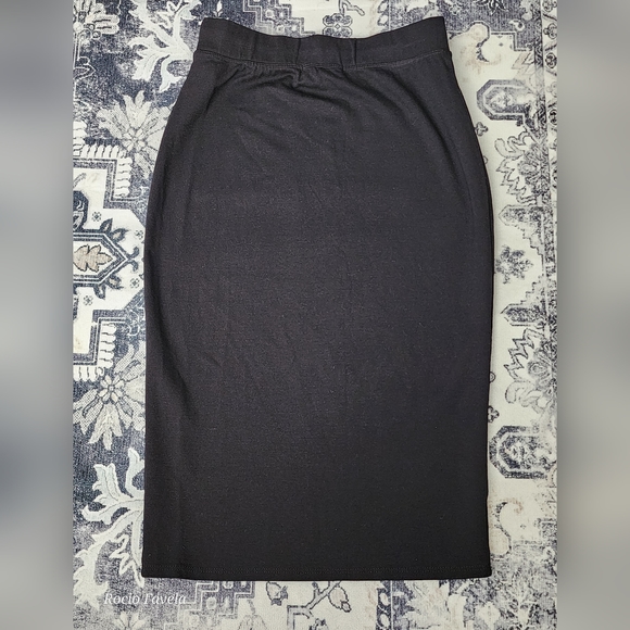 Bundle Set - Picture 2 of 3